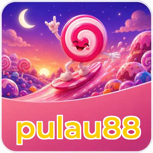 Video Tutorial Instalasi - pulau88