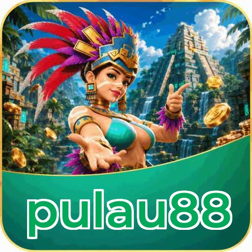 Developer Info pulau88