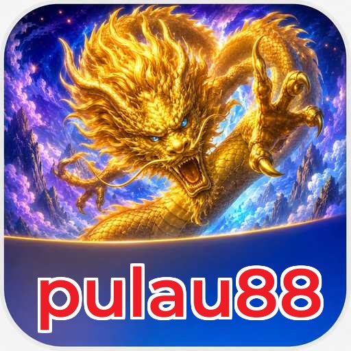 Apa itu APK