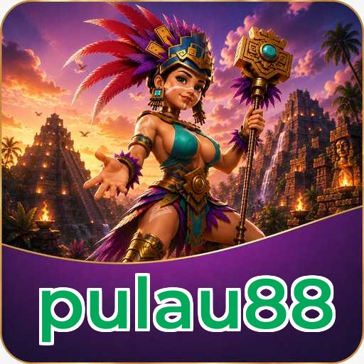 Performance Analysis - pulau88 Benchmark Results