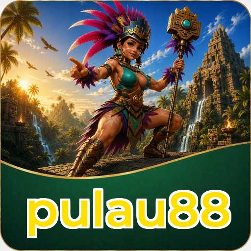 Keamanan APK