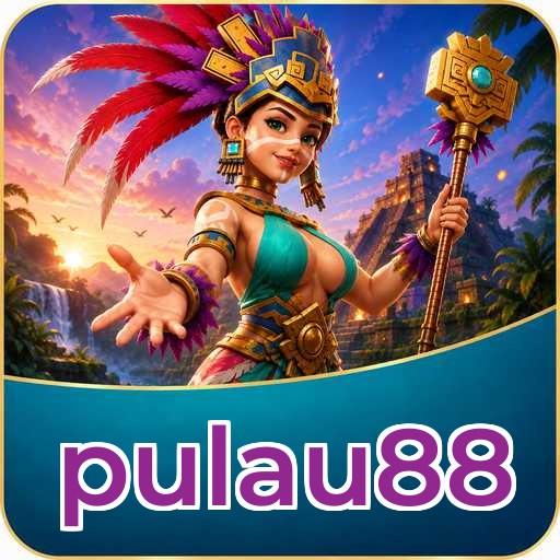 Version History pulau88