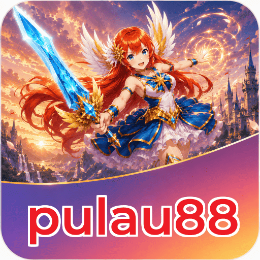 Nilai-Nilai pulau88