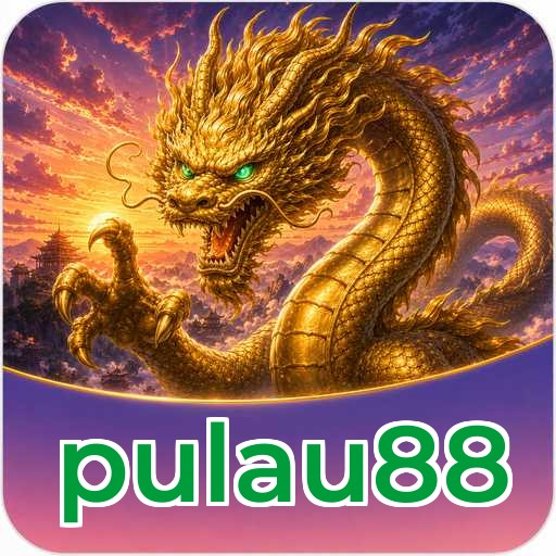 Tips Keamanan Instalasi APK - pulau88