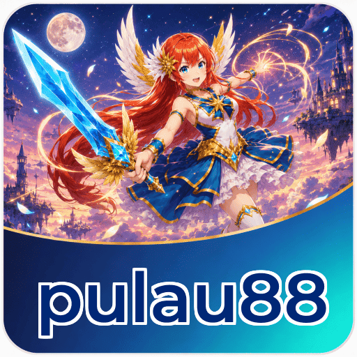 Jenis APK