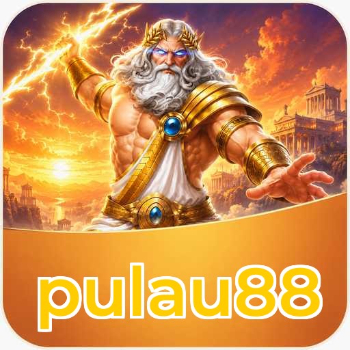 Struktur APK