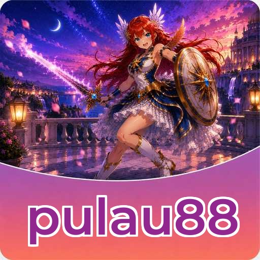 Update Statistics pulau88