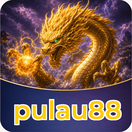Security Audit - pulau88 Comprehensive Analysis