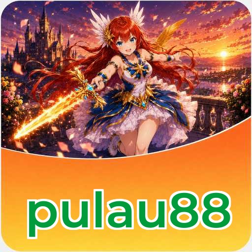 Performa pulau88