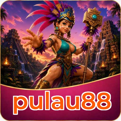 How to Update pulau88