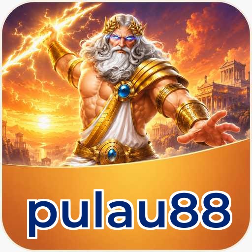 Troubleshooting - pulau88 Optimization Tips