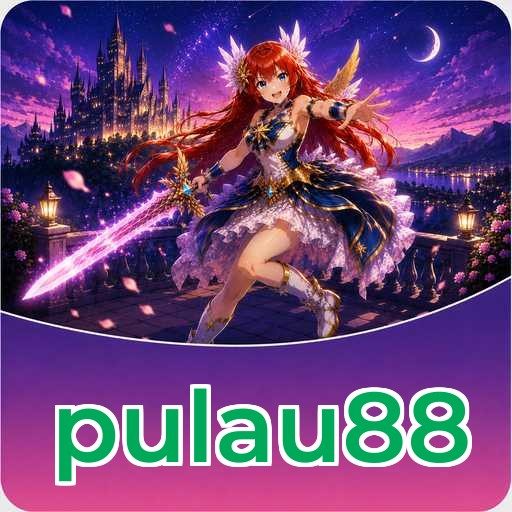 Instalasi pulau88 Berhasil