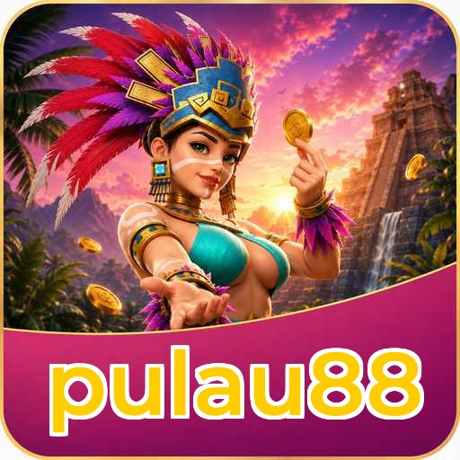 Executive Summary - pulau88 Testing Results