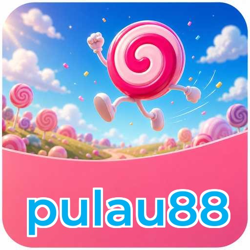 Panduan Instalasi Step-by-Step - pulau88