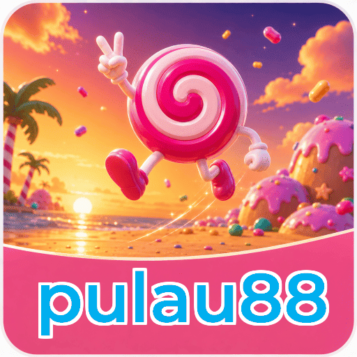 FAQ Fitur pulau88