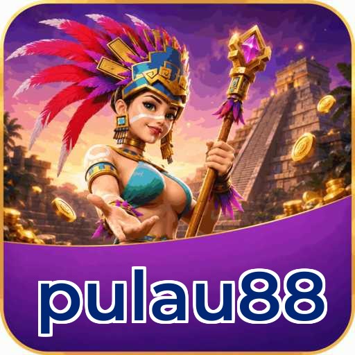 Architecture Comparison - pulau88 APK Variants