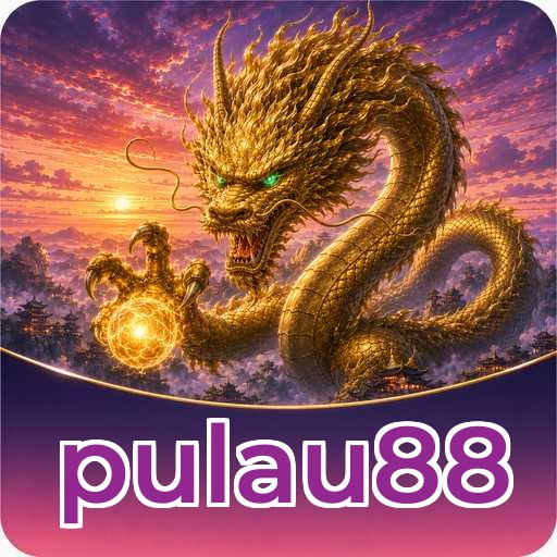 Comparison Icon