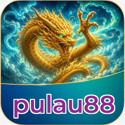 Spesifikasi pulau88