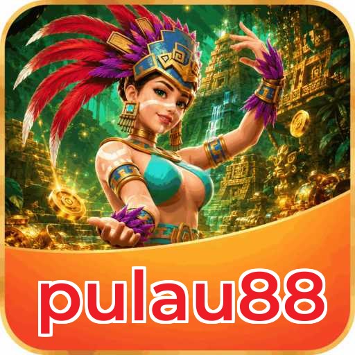 Technical Specs pulau88