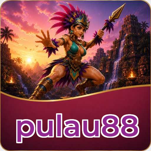 Installation Guide - pulau88 Expert Tutorial