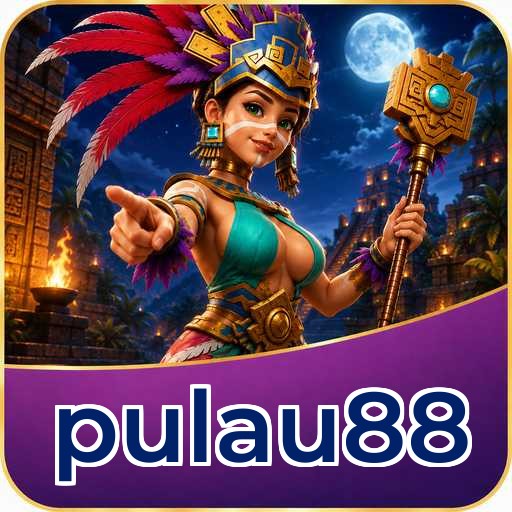 Misi Visi pulau88