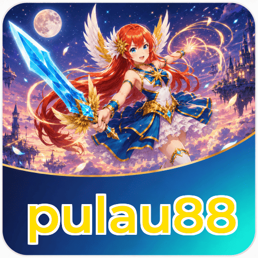 Expert Verdict - pulau88 Final Assessment
