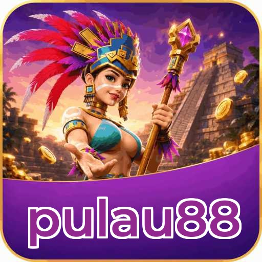 App Information pulau88
