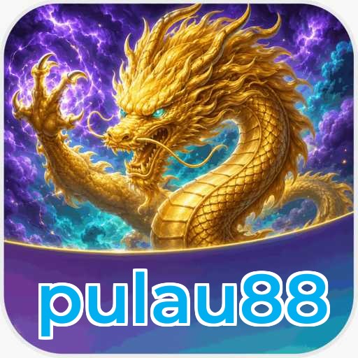 Cara Install APK