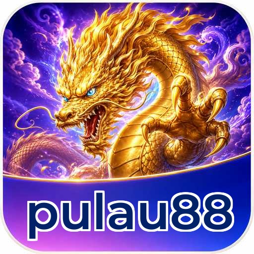 Panduan Instalasi pulau88 APK