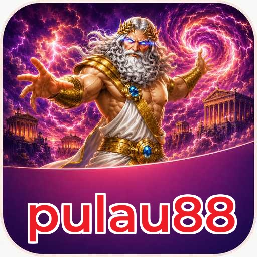 Feedback Icon